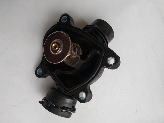 ΣΤΑΝΤΑΡΤ Θερμοστάτη Σώμα για BMW E46 E38 E53 11512354056 PEL000050 1338139 93171547