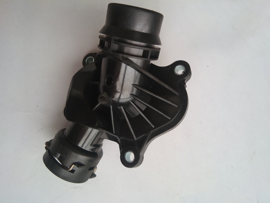 ΣΤΑΝΤΑΡΤ Θερμοστάτη Σώμα για BMW E46 E38 E53 11512354056 PEL000050 1338139 93171547