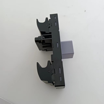 VW Golf Jetta Tiguan Master Window Switch Driver Side 1K4 959 857 B 2010 Χρόνος προσαρμογής