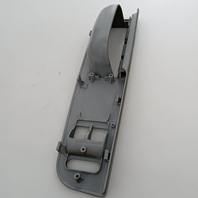 2009-2024 Volkswagen Πίνακα διακόπτη παραθύρου Τρίμ Bezel Fit για Bora Golf Passat Skoda