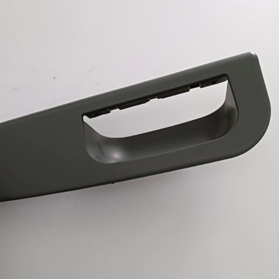 2009-2024 Volkswagen Πίνακα διακόπτη παραθύρου Τρίμ Bezel Fit για Bora Golf Passat Skoda