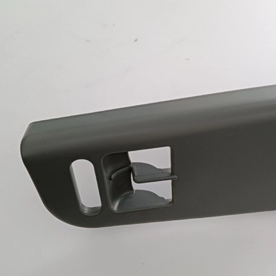 2009-2024 Volkswagen Πίνακα διακόπτη παραθύρου Τρίμ Bezel Fit για Bora Golf Passat Skoda