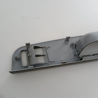 2009-2024 Volkswagen Πίνακα διακόπτη παραθύρου Τρίμ Bezel Fit για Bora Golf Passat Skoda