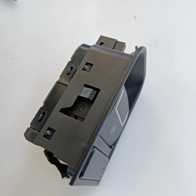 Πάρτε τους διακόπτες πέδησης 5ND927225A για το VW Tiguan Charan και το Seat Alhambra.