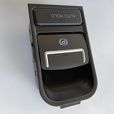 Πάρτε τους διακόπτες πέδησης 5ND927225A για το VW Tiguan Charan και το Seat Alhambra.