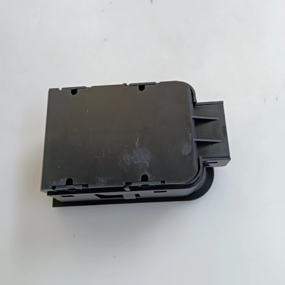Πάρτε τους διακόπτες πέδησης 5ND927225A για το VW Tiguan Charan και το Seat Alhambra.