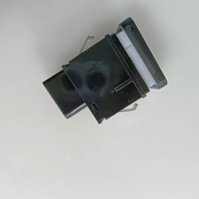3C0927225A Εμπορικό διακόπτης πέδησης για VW Volkswagen Passat 3C0 927 225A