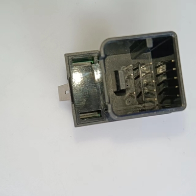 3C0927225A Εμπορικό διακόπτης πέδησης για VW Volkswagen Passat 3C0 927 225A