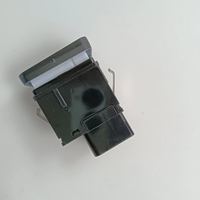 3C0927225A Εμπορικό διακόπτης πέδησης για VW Volkswagen Passat 3C0 927 225A