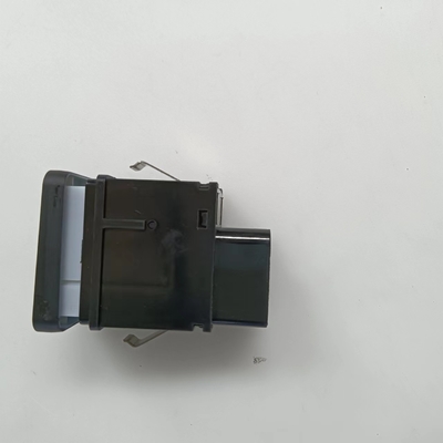 3C0927225A Εμπορικό διακόπτης πέδησης για VW Volkswagen Passat 3C0 927 225A