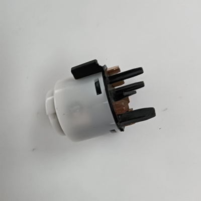 4B0-905-849 Volkswagen Starter Switch Μαύρο ή άλλο χρώμα Επιλογές προσαρμογής