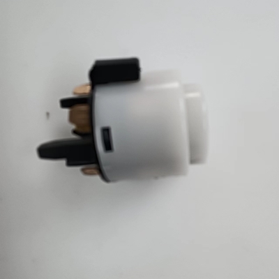 4B0-905-849 Volkswagen Starter Switch Μαύρο ή άλλο χρώμα Επιλογές προσαρμογής