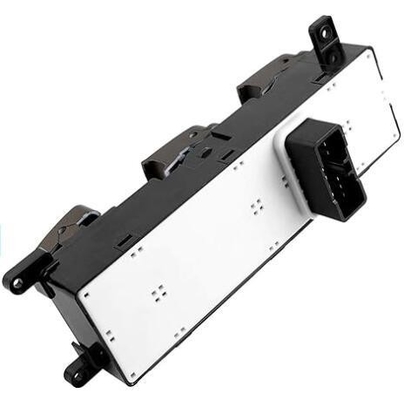 ΟΟ αριθ. 93570-3K600 Master Power Window Switch Button για την Hyundai Sonata 2009 2010