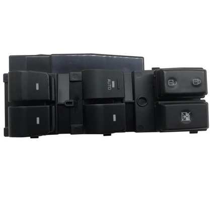 Ενεργειακός διακόπτης παραθύρου 93570-F2000 για οχήματα κατασκευής Hyundai Elantra 2017-2020