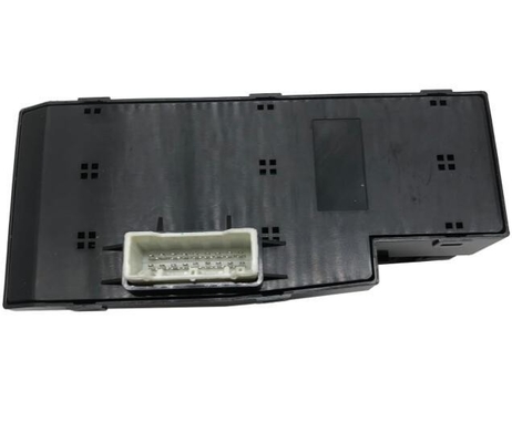 Ενεργειακός διακόπτης παραθύρου 93570-F2000 για οχήματα κατασκευής Hyundai Elantra 2017-2020