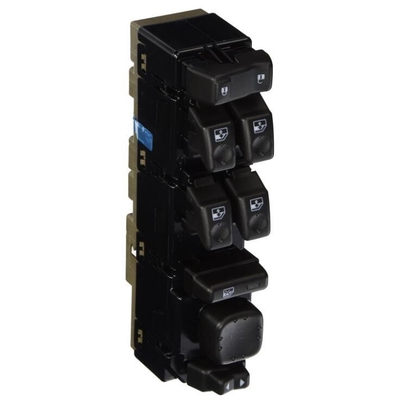 GMC Sierra 2500 Chevrolet Auto Power Window Switch 15883320 για κλειδαριά πόρτων και πλευρικά παράθυρα