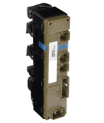 GMC Sierra 2500 Chevrolet Auto Power Window Switch 15883320 για κλειδαριά πόρτων και πλευρικά παράθυρα