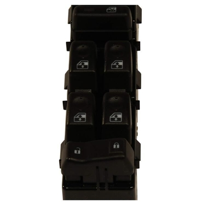 GMC Sierra 2500 Chevrolet Auto Power Window Switch 15883320 για κλειδαριά πόρτων και πλευρικά παράθυρα