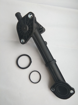 Πλαστική φλέβα ψύξης θερμοστάτη για Hyundai Atos Prime 1.0i MX 25622-02501