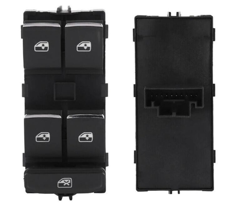 Επικεφαλής διακόπτης για το Volkswagen Golf Passat MK7 5G0 959 857A 5G0 959 857C