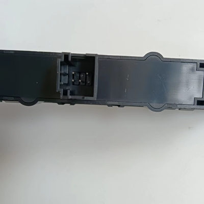 7PP959858AE Διακόπτης ανυψωτήριου παραθύρου για Porsche 997 987 Boxster Cayman