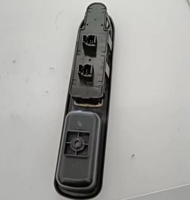 Peugeot 307 CC και SW μοντέλα Δυναμικός διακόπτης παραθύρου αριθμός εξαρτήματος 6554.KT Μαύρο ή άλλα
