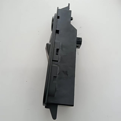 Αυτοκινητοβιομηχανία Mercedes-Benz Master Power Mirror Switch A6395450913 για το Viano Vito W639 2003-2012