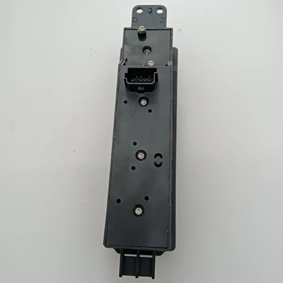 Αυτοκινητοβιομηχανία Mercedes-Benz Master Power Mirror Switch A6395450913 για το Viano Vito W639 2003-2012