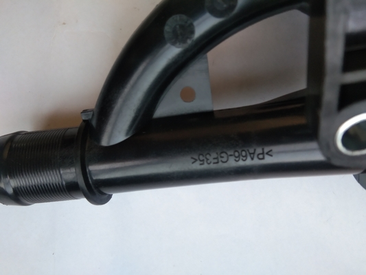 1336.AF 1675627 9M5Q-8A586-BA Θερμοστάτη Σώμα για Citroen Peugeot και προσιτή