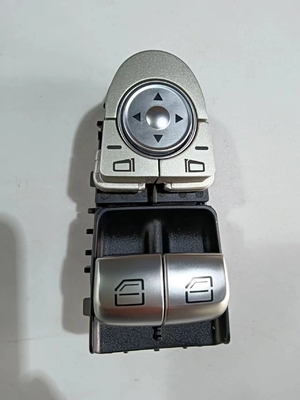 Mercedes-Benz Power Window Switch OE 20590569119051 για οχήματα με πιστοποίηση IATF16949