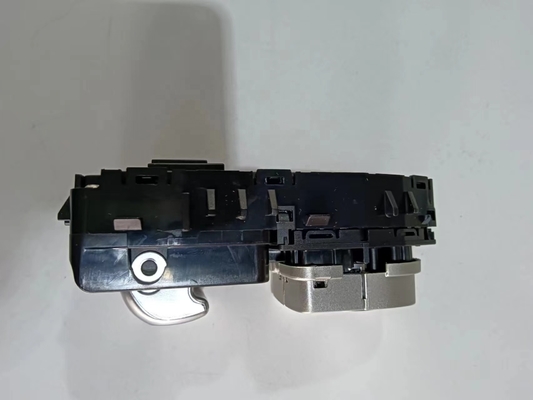 Mercedes-Benz Power Window Switch OE 20590569119051 για οχήματα με πιστοποίηση IATF16949