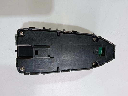 Mercedes-Benz Power Window Switch OE 20590569119051 για οχήματα με πιστοποίηση IATF16949