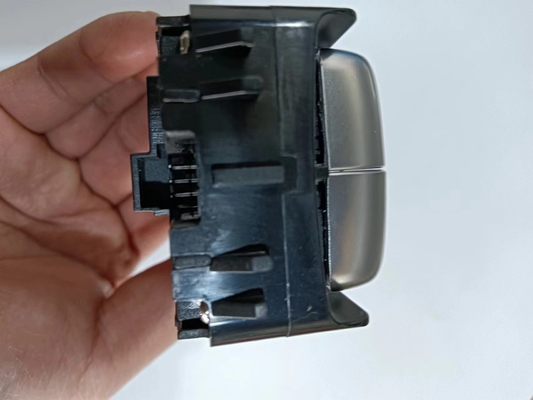 Mercedes-Benz Power Window Switch OE 20590569119051 για οχήματα με πιστοποίηση IATF16949
