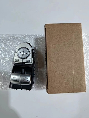 Mercedes-Benz Power Window Switch OE 20590569119051 για οχήματα με πιστοποίηση IATF16949