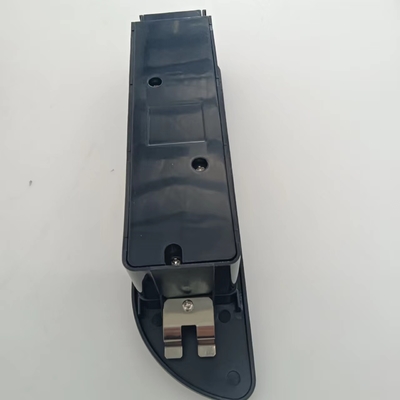2003-2004 Χρόνο Mitsubishi Lancer MR587877 Ηλεκτρική ενέργεια Διακόπτης Διακόπτη Ελέγχου Μαύρο