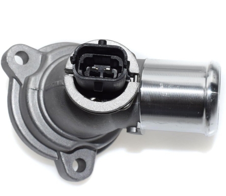 Θερμοστάτη ψύξης αυτοκινήτου 96988257 για Chevrolet GM Spark 2013 2014 2015