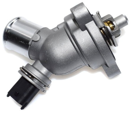 Θερμοστάτη ψύξης αυτοκινήτου 96988257 για Chevrolet GM Spark 2013 2014 2015