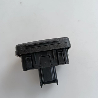 Ford F150 FL3Z-19N236-A 2015-2016 Ηλεκτρική έξοδος πίσω κεντρικής κονσόλας για κινητήρα 3.5FLEX