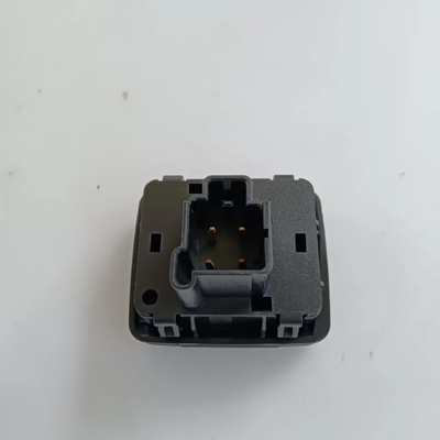Ford F150 FL3Z-19N236-A 2015-2016 Ηλεκτρική έξοδος πίσω κεντρικής κονσόλας για κινητήρα 3.5FLEX