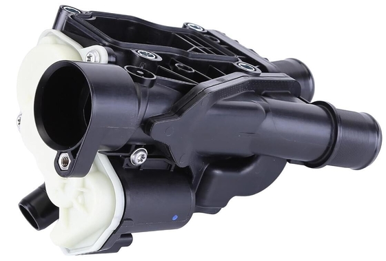 Αναβαθμίστε το Opel Pgt 308 508 2.0 σας με αυτό το μαύρο θερμοστάτη και βελτιώστε την απόδοση