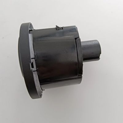 Εναλλακτής προβολέα από μέταλλο πλαστικό χρωμικό για Skoda OEM NO. 1Z0 941 431