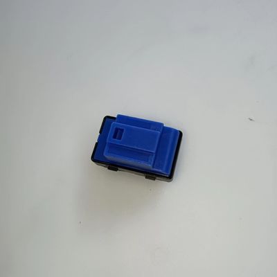 1Z0962125A Κεντρικό κουμπί διακόπτη κλειδώματος για VW SKODA OCTAVIA 2004-13 OEM NO 1Z0962125A