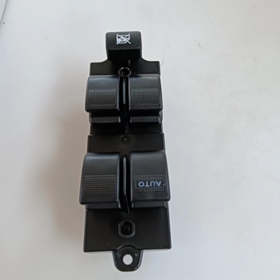 Ελέγχου Windows Lifter διακόπτης 6M3414505DA Κατάλληλο για Ford Ranger Mazda 1454441