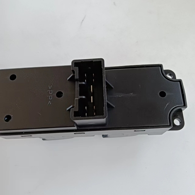 Ελέγχου Windows Lifter διακόπτης 6M3414505DA Κατάλληλο για Ford Ranger Mazda 1454441