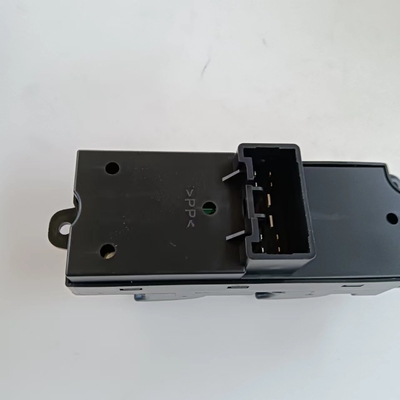 Ελέγχου Windows Lifter διακόπτης 6M3414505DA Κατάλληλο για Ford Ranger Mazda 1454441
