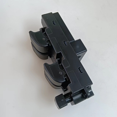 Ελέγχου Windows Lifter διακόπτης 6M3414505DA Κατάλληλο για Ford Ranger Mazda 1454441