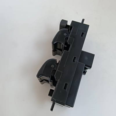 Ελέγχου Windows Lifter διακόπτης 6M3414505DA Κατάλληλο για Ford Ranger Mazda 1454441