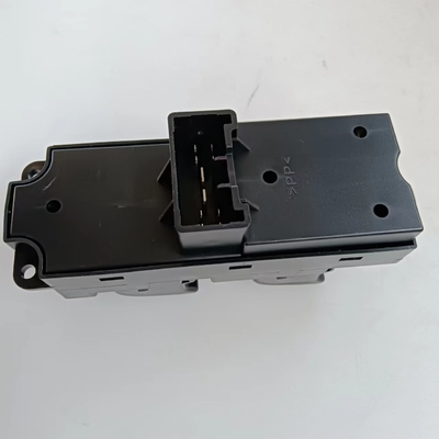 Ελέγχου Windows Lifter διακόπτης 6M3414505DA Κατάλληλο για Ford Ranger Mazda 1454441