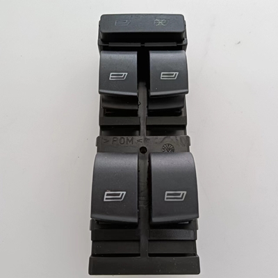 1S13070 Διακόπτης ηλεκτρικού παράθυρου για Audi Allroad Quattro A6 A6 Quattro S6 RS6 1999-2005