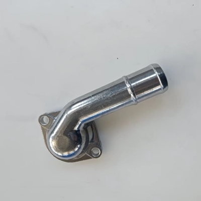 Υδάτινη έξοδος Θερμοστάτη Σώμα για Toyota 4Runner Celica Pickup 1982-1995 Έτος 2000-